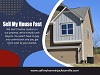 Sell My House Fast in Jacksonville Florida