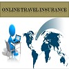 Online Travel Insurance in Affordable Price