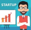 Joomla - Startup Friendly platform