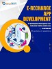E-recharge App Development