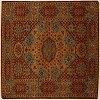 Persian Rug
