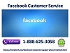 Dial 1-888-625-3058 Facebook Customer Service to increase your business worth