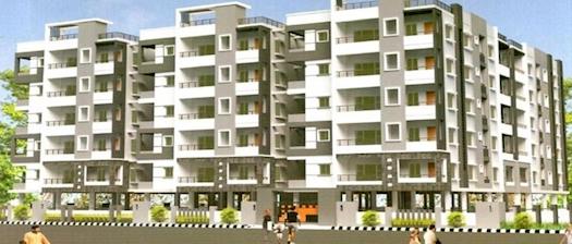 Flats for sale in manikonda hyderabad