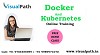 Docker and Kubernetes Training and Certification in Hyderabad