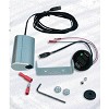 Roadwatch Bullet Temperature Kit