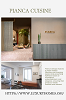 Pianca Cucine