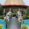 Destination wedding planner in Jaipur, India -fiestroevents