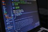 Web Proxy