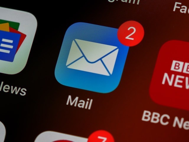 mail maian
