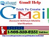 Have You Lost Gmail Password? Contact With1-866-359-6251 Gmail Help Team