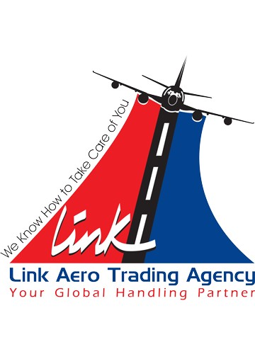 Link Agency