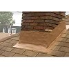 McKay Construction, Inc.