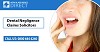 Dental Medical Negligence Claims | Medical Negligence Solicitors