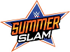 https://globalclimateforum.org/ppvlive-watch-wwe-summerslam-2018-live-stream-from-barclays-ny/