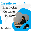 Threatlocker: Threatlocker Customer Service