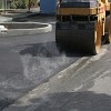 Asphalt Overlay