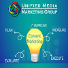 Content Marketing Services