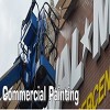 Commercial Painting