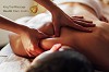 Registered Massage Therapy Toronto