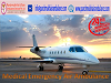 Get Panchmukhi Air Ambulance Service in Bangalore for Reliable Service