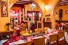 Ganesha Best Indian Restaurant In Amsterdam