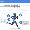 Don't Miss These Benefits of Running Everyday