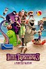 https://www.works.io/p/6292/watch-hotel-transylvania-3-summer-vacation-online-full-movie-and-free-st