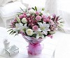 Send online Mothers day flowers in Delhi