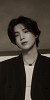 Suga's BTS Biography Age, Family & Lifestyle