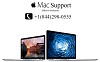 Mac support  with our Applesupportphonenumber.com