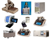 Laboratory Testing  Instruments Suppliers in India