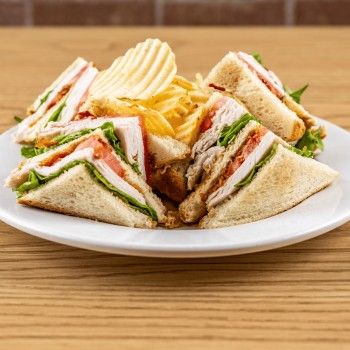 Celina's Mulberry Market & Grille