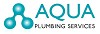 AQUA Plumbing Services, LLC 
