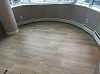 Best Hardwood Floor Installers