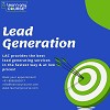 Lead Generation Companies in Delhi - LAC