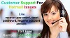 Hotmail Support Phone Number Canada 1-844-888-3870