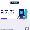 Android App Development Services