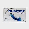 Numoist Moisturizing Soap For Dry Skin - Cureka
