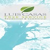 Luis Casas Tree Service
