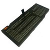 Replacement Laptop Battery For HP Envy 14