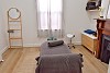 Remedial Massage Melbourne