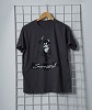 Buy Best Printed T Shirts for Men Online at Best Prices | Swordtail