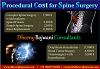Spine and Neuro Packages with Dheeraj Bojwani Healthcare Consultants in India