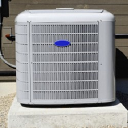 HVAC Technician