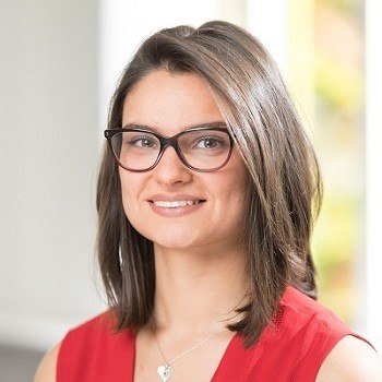 Francis Clark Financial Planning Plymouth