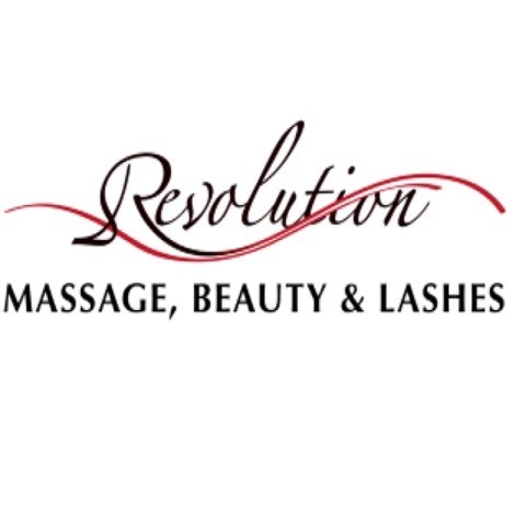 Revolution MBL (Make-up, Beauty, Lashes)