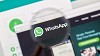 7 useful WhatsApp Web tips you need to know about latest technology news.