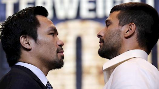 https://web.facebook.com/Manny-Pacquiao-vs-Lucas-Matthysse-Live-Fight-Coverage-626002501088528/