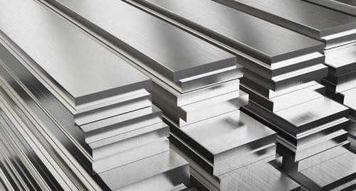 Three D Metals Inc.