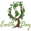 Happy Earth Day!